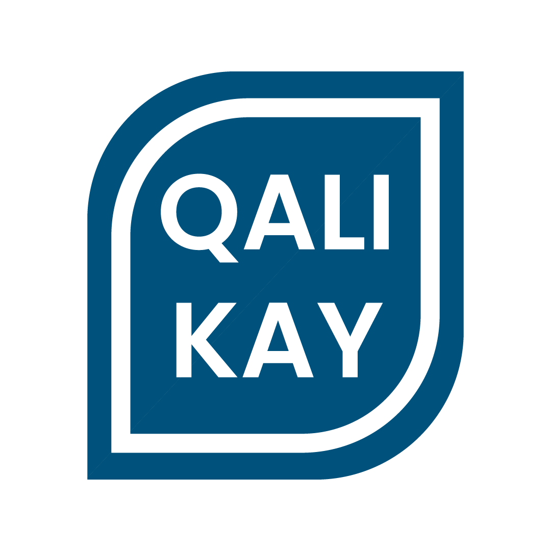 Qali Raga QALI KAY – Distribuidora de Productos Naturales